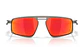 Oakley Bushwick OO6031-0259 - Miniatura 8