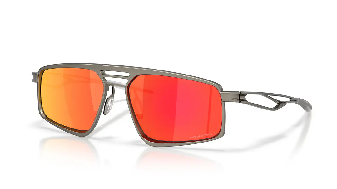 Oakley Bushwick OO6031-0259 1