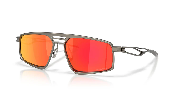Oakley Bushwick OO6031-0259 1