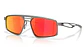 Oakley Bushwick OO6031-0259 - Miniatura 1