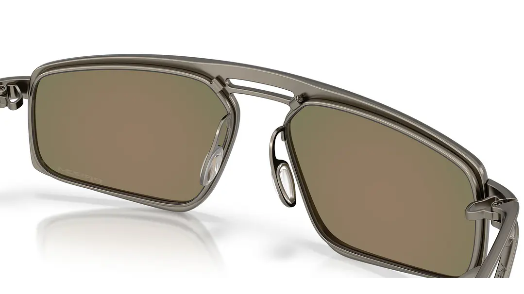 Oakley Bushwick OO6031-0259 5