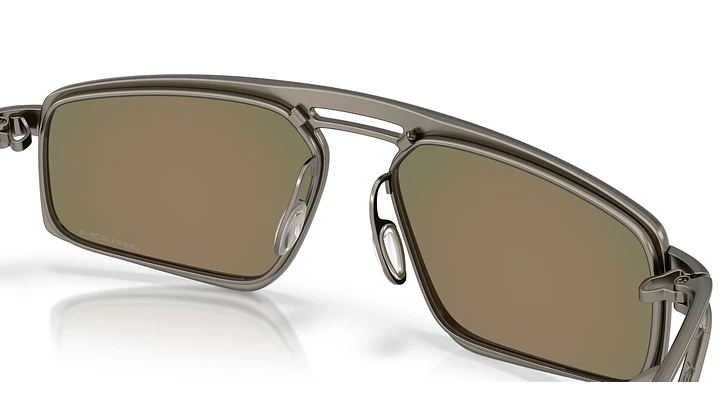 Oakley Bushwick OO6031-0259 5