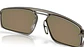 Oakley Bushwick OO6031-0259 - Miniatura 5