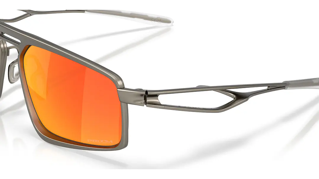 Oakley Bushwick OO6031-0259 3