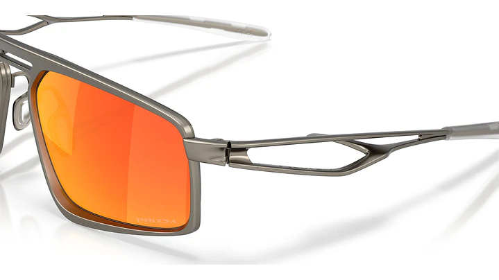 Oakley Bushwick OO6031-0259 3