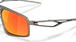 Oakley Bushwick OO6031-0259 - Miniatura 3