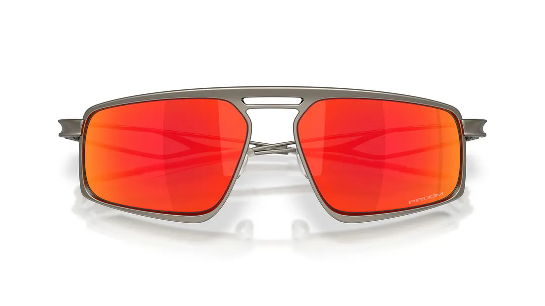 Oakley Bushwick OO6031-0259 6