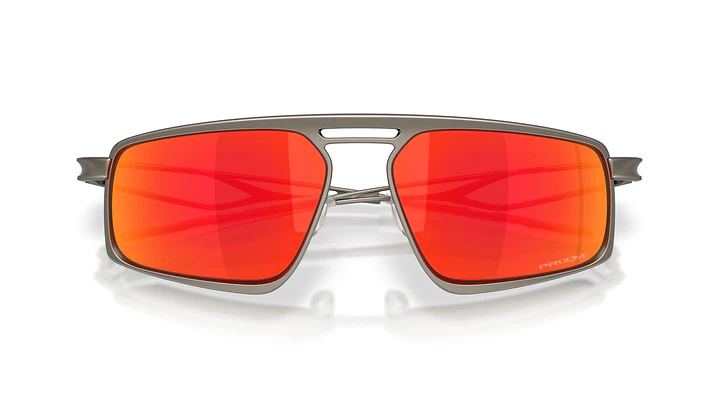 Oakley Bushwick OO6031-0259 6