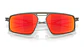 Oakley Bushwick OO6031-0259 - Miniatura 6