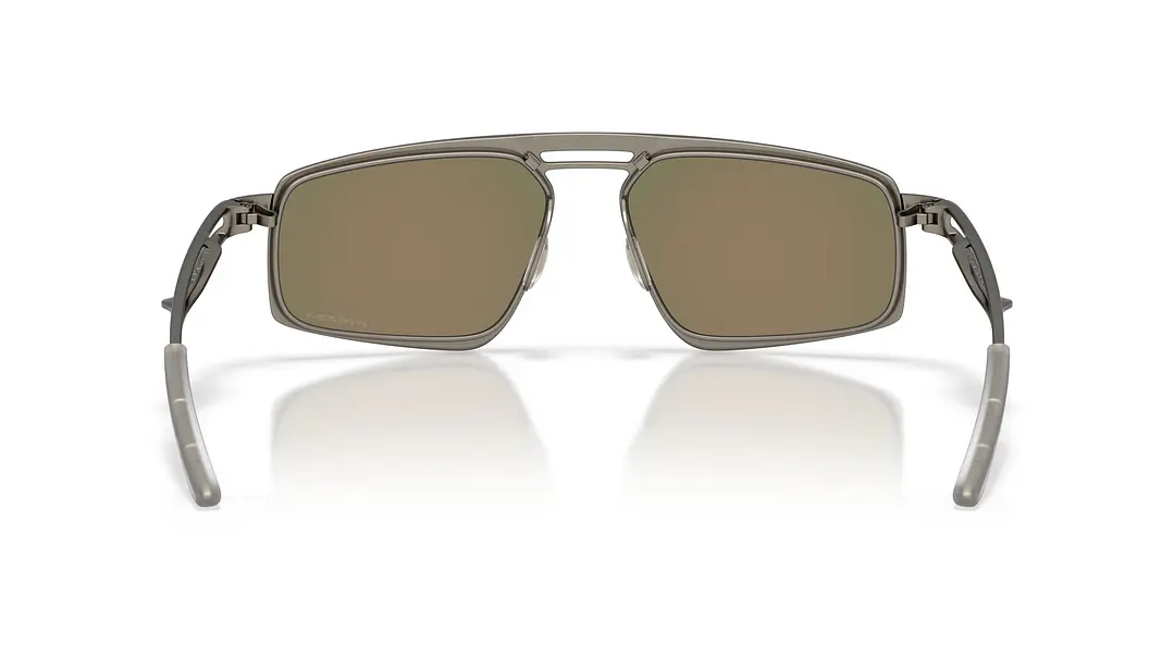 Oakley Bushwick OO6031-0259 4