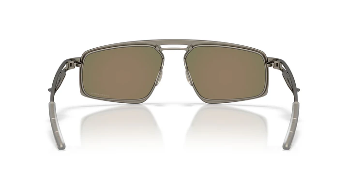 Oakley Bushwick OO6031-0259 4
