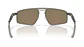 Oakley Bushwick OO6031-0259 - Miniatura 4
