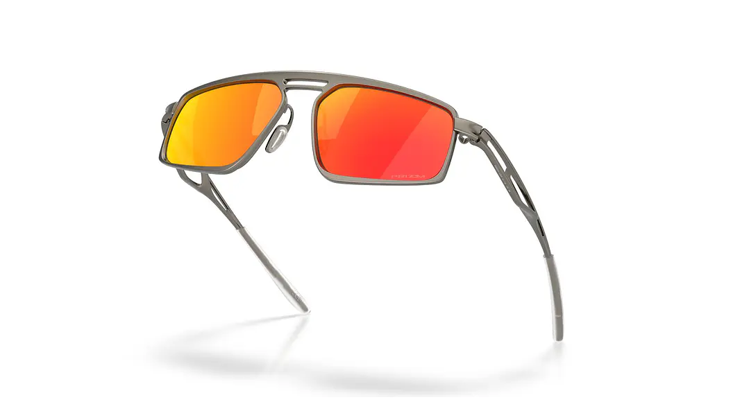 Oakley Bushwick OO6031-0259 7