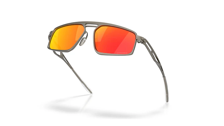 Oakley Bushwick OO6031-0259 7