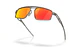 Oakley Bushwick OO6031-0259 - Miniatura 7