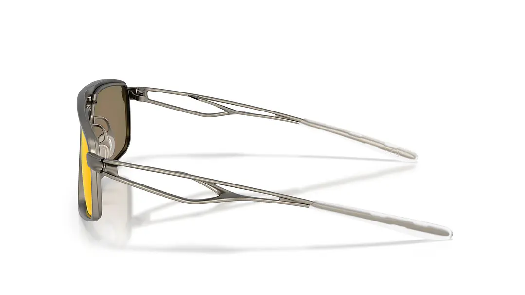 Oakley Bushwick OO6031-0259 2