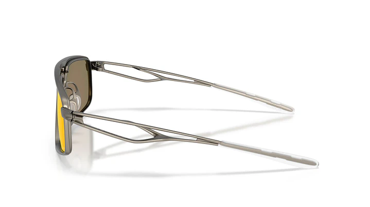 Oakley Bushwick OO6031-0259 2