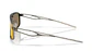Oakley Bushwick OO6031-0259 - Miniatura 2