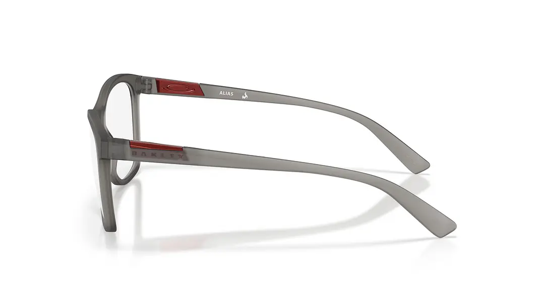 Oakley Alias OX8155-1555 2
