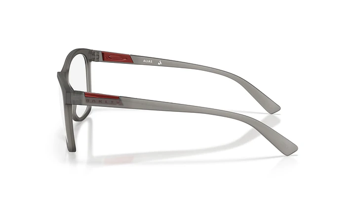 Oakley Alias OX8155-1555 2