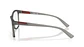 Oakley Alias OX8155-1555 - Miniatura 2