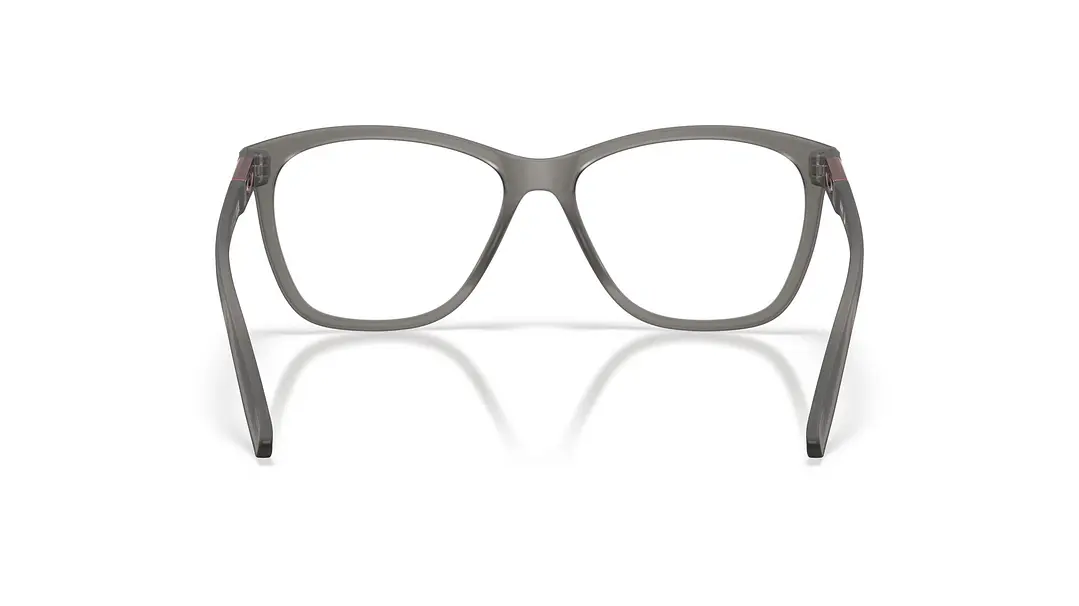 Oakley Alias OX8155-1555 4