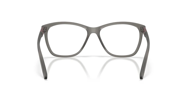 Oakley Alias OX8155-1555 4