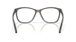 Oakley Alias OX8155-1555 - Miniatura 4
