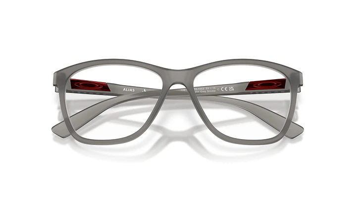 Oakley Alias OX8155-1555 6