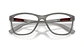 Oakley Alias OX8155-1555 - Miniatura 6