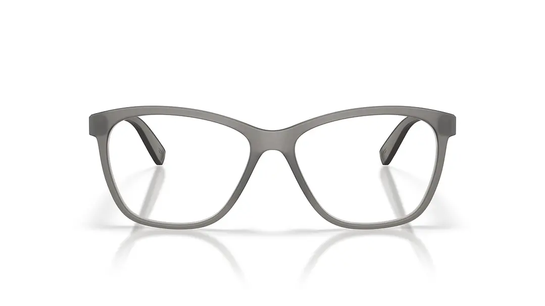 Oakley Alias OX8155-1555 8