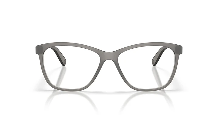Oakley Alias OX8155-1555 8