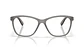 Oakley Alias OX8155-1555 - Miniatura 8