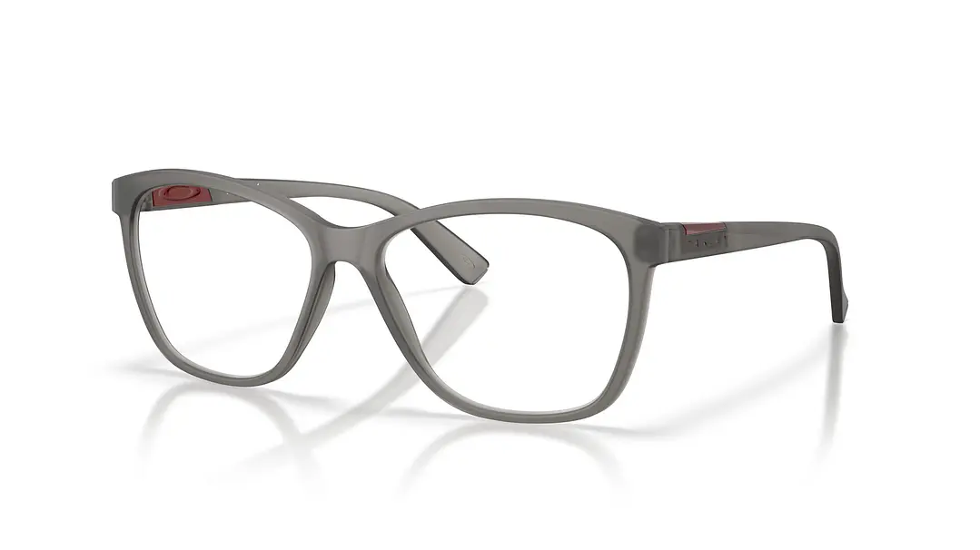 Oakley Alias OX8155-1555 1