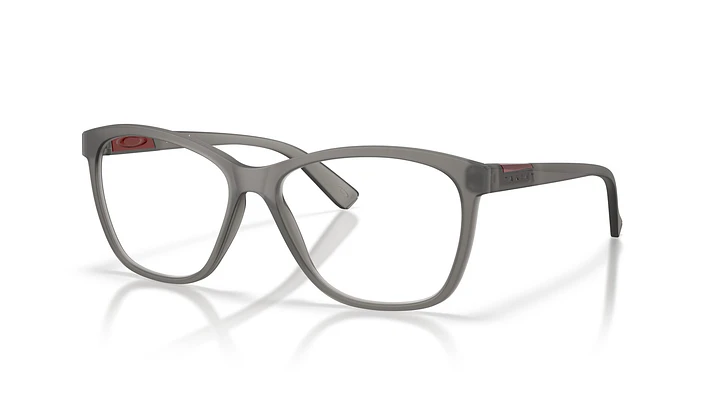 Oakley Alias OX8155-1555 1