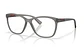 Oakley Alias OX8155-1555 - Miniatura 1