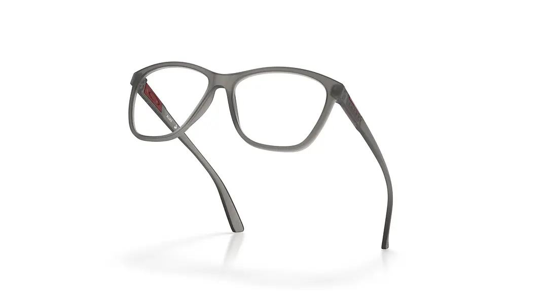 Oakley Alias OX8155-1555 7