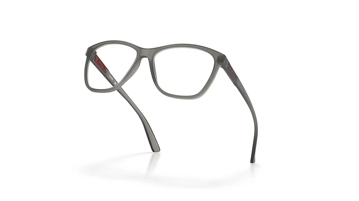 Oakley Alias OX8155-1555 7