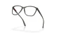 Oakley Alias OX8155-1555 - Miniatura 7