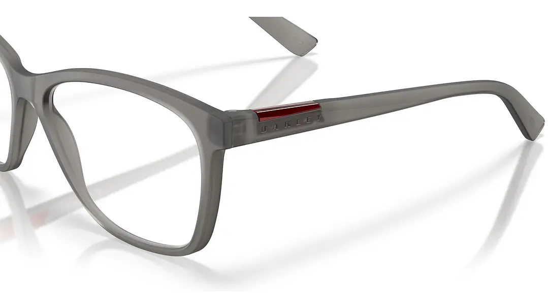 Oakley Alias OX8155-1555 3