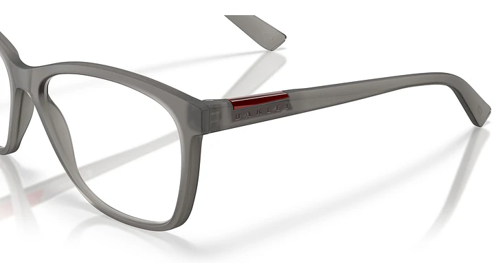 Oakley Alias OX8155-1555 3