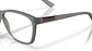 Oakley Alias OX8155-1555 - Miniatura 3