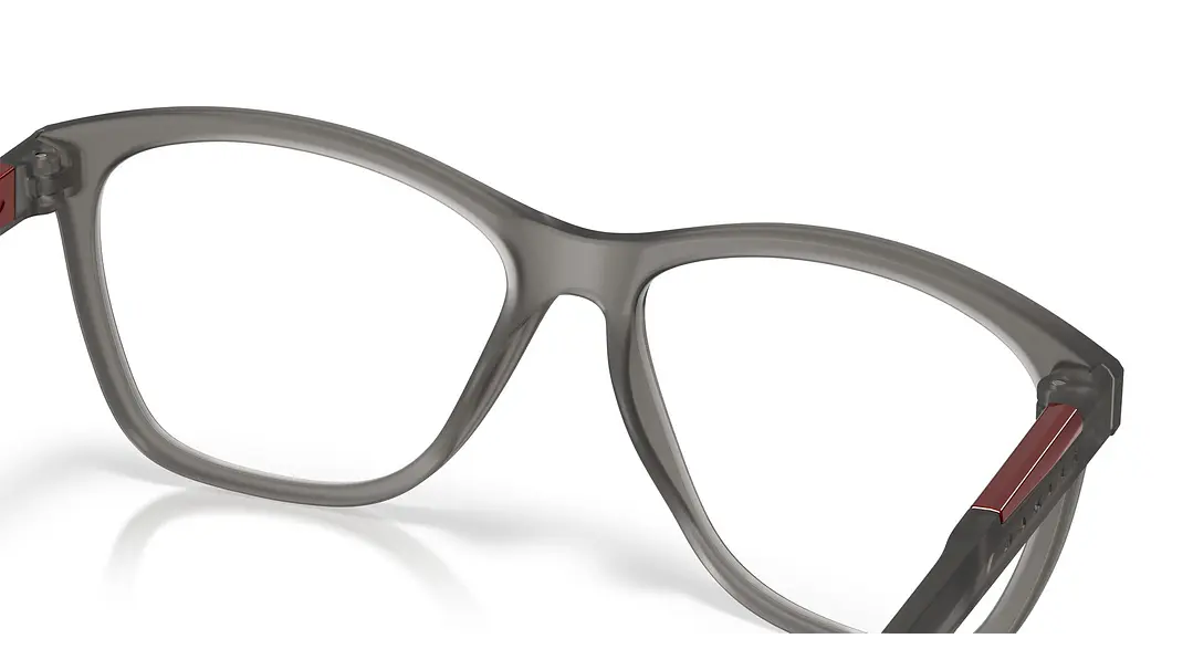 Oakley Alias OX8155-1555 5