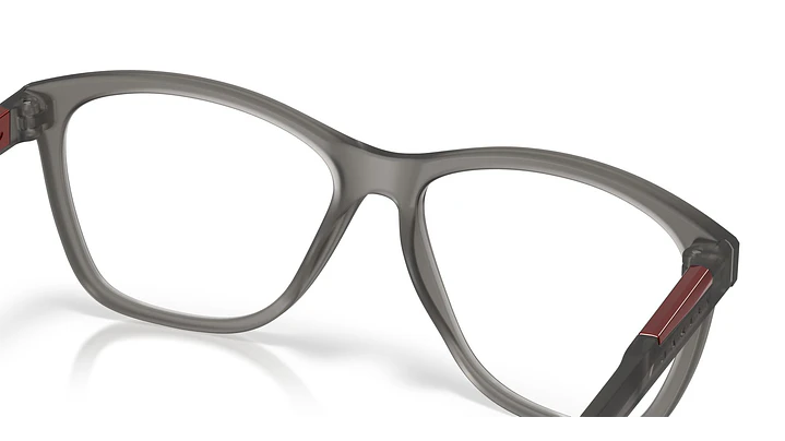 Oakley Alias OX8155-1555 5