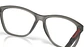 Oakley Alias OX8155-1555 - Miniatura 5