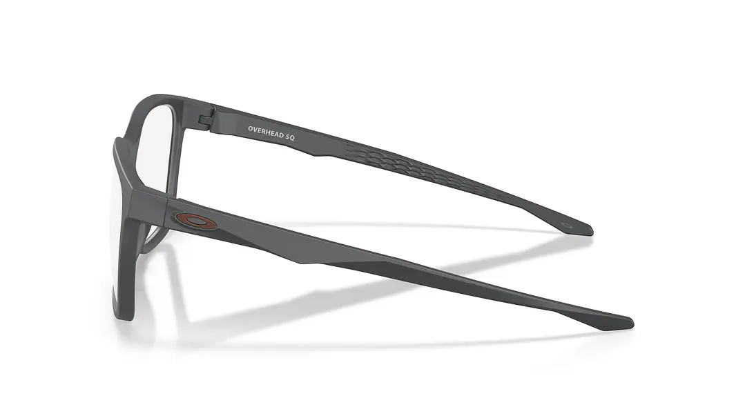Oakley Overhead Sq OX8207-0558 2