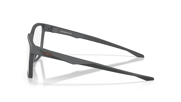 Oakley Overhead Sq OX8207-0558 2