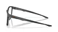 Oakley Overhead Sq OX8207-0558 - Miniatura 2
