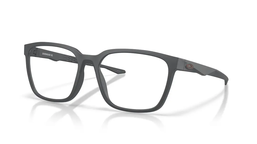 Oakley Overhead Sq OX8207-0558 1