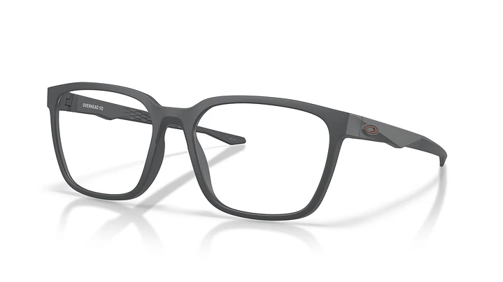 Oakley Overhead Sq OX8207-0558 1